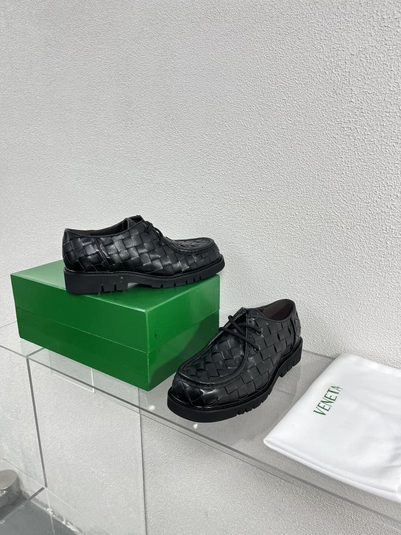 Bottega Veneta Shoes